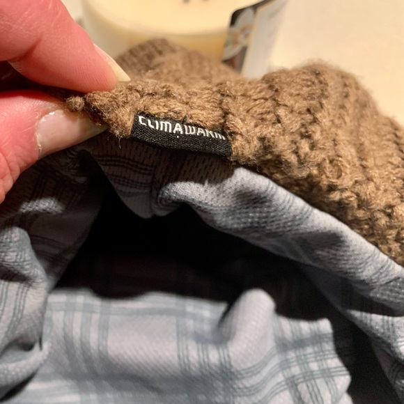 🔥RARE ADIDAS cabbie beanie hat 🧢 - Picture 6 of 9